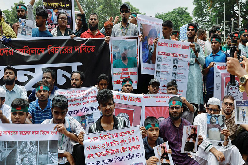 bangladesh-protest 