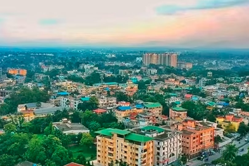 bangladesh-protest 