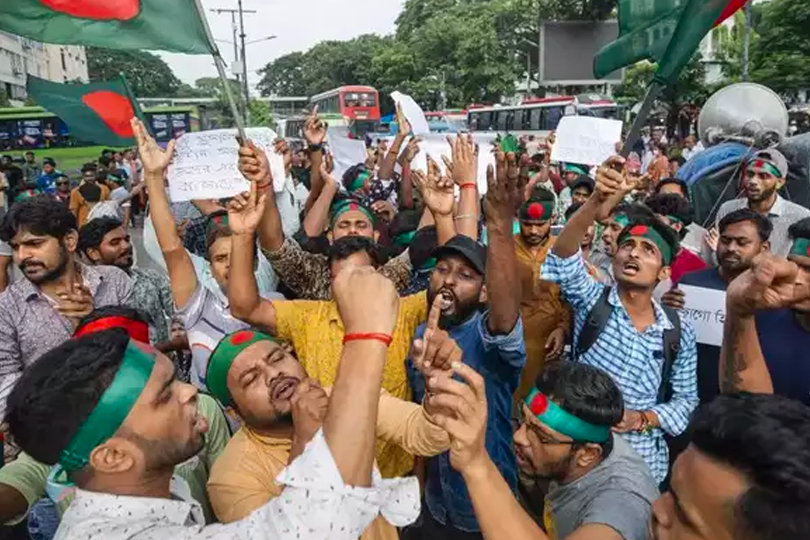 bangladesh-protest 